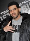 Justin Bieber and Drake Drake