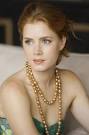 amy adams sex tape