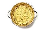 Is There Anything Better Than a Plate of Buttery Egg Noodles? - WSJ