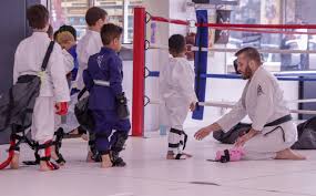 Image result for Precision MMA Mixed Martial Arts Training