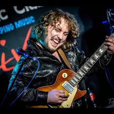 Image result for Tenby Bowling Club