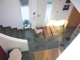 Image result for passivhaus schkortitz