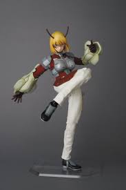 「ミッシェル・K・デイヴス」の画像検索結果