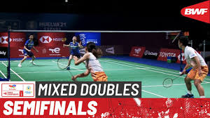 Image result for B W Badminton Club