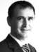 Terry R. Cobban. Title: Owner, ACE / DGM; Demographic info: United Kingdom