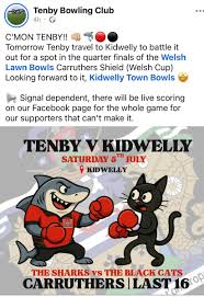 Image result for Llanelli Bowling Club