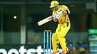 Brendon McCullums absence will impact a lot: Stephen Fleming.