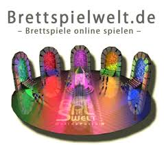 Jouer en Ligne sur BrettSpielWelt