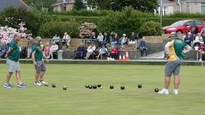 Image result for Brynhyfryd Bowls Club