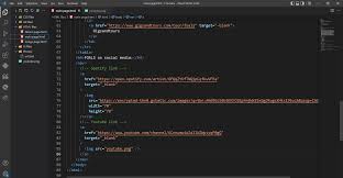 Image result for tbn<img src=