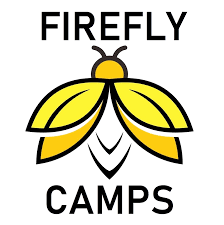 Image result for Fireflys Badminton Club