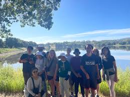 Image result for Northern Athletics Club People With Learning Disability