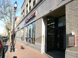 Image result for Dorchester Ymca