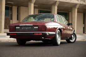 Image result for Sovereign Gold 1987 Jaguar