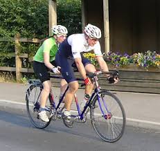 Image result for Cheltenham Triathlon Club