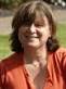 Barbara Horn, VP of Fall