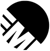 EMI Records - Wikipedia, the free encyclopedia