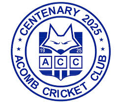 Image result for Cimla Cricket Club