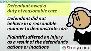 Image result for tort