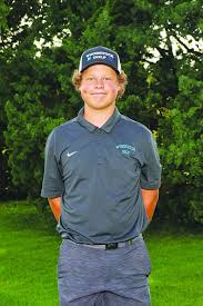 Image result for Weirs Cricket Club