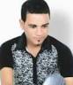 علي فاروق