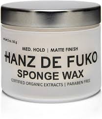 Image result for fuko