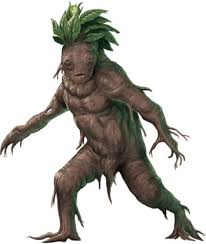 Image result for treant