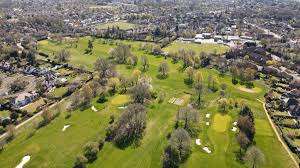 Image result for Reading Golf Club