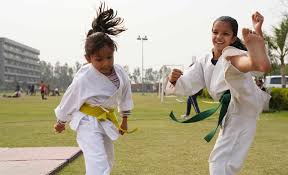 Image result for Hachidori ju-jitsu Martial Arts