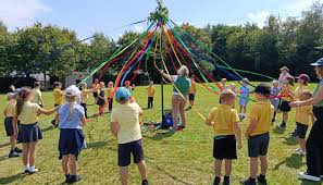 Image result for Warrior Academy - Combe Down Primary School