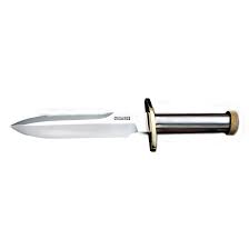 Image result for randall