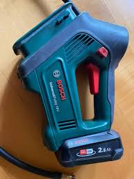 Image result for akku luftpumpe