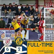 Image result for Woking Phoenix Football Club