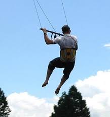 Image result for Traction Kiting