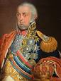 John VI of Portugal - Wikipedia, the free encyclopedia