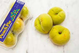 Image result for donut peach