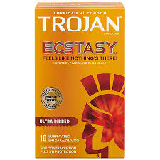 Image result for Trojan Abc