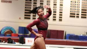 Image result for Biddick Sports College Community Gymnastics Club