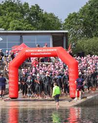 Image result for SwimSwansea