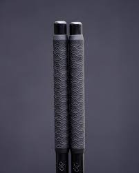 Image result for Kali Escrima Club