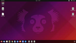 Image result for linux