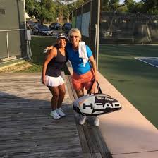 Image result for Cheriton Tennis Club