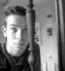 Photo of Sam Cox / Freska