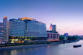 Image result for St Germans Smbc