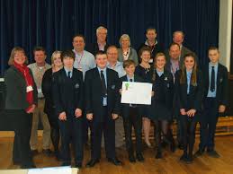 Image result for Chailey Athletic Football Club