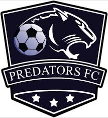 Image result for Predators Fc