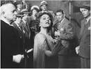 Sunset Boulevard - Film (Movie) Plot and Review - Publications