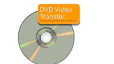 DVD (and Mini DVD) Transfer Service, Digitization to Digital MP4 ...