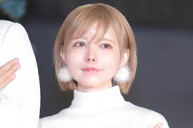 「益若つばさ」の画像検索結果