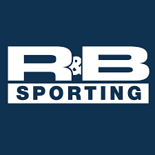 Image result for Ross-On-Wye Target Shooting Club